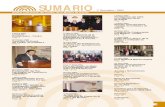 SUMARIO - Cluster da madeira de Galicia1).pdf · Asamblea Ordinaria del Cluster de la Madera Pág.5 27 Marzo 2004 Asamblea General de la Asociación Provincial de Empresas de Carpintería