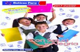 Boticas Perú Inicio - Boticas Perú - 206 7000boticasperu.com.pe/wp-content/uploads/2016/07/catalogo... · 2017-03-13 · Jalea Real R.S. N° DE-2006 Tallas de 28 al 42, para hombres,