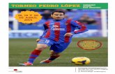 Carrasco’ Ortega Football’ Agency · Microsoft Word - BASES TORNEO F-8 - PREBENJAMIN.v2 maquetado.doc Created Date: 2/27/2014 9:38:01 AM ...