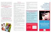 Referencias Problemas asociados con el uso de hormonas la ...onemoresoul.com/pdfs/PHPBsp-4 column.pdf · de padres solteros y madres solteras, pobreza y otros males sociales en los
