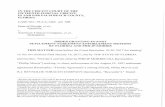 KM 364e-20171227115701 · 2017-12-29 · Anarkali Boutique v. Ortiz, 104 so. 3d 1202, 1205 (Fla. 4th DCA citation omitted), review denied, 129 So. 3d 1069 (Fla. 2013). It bears noting