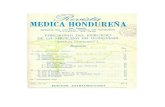 PRESENTACIÓN - HNns.bvs.hn/RMH/pdf/1971/pdf/Vol39-4-1971.pdf · manente que realizó un primer curso de 7 días en Tegucigalpa (mayo 1970) y el segundo en La Ceiba (diciembre 1970).