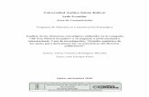 UASB-Digital: Página de inicio - Universidad Andina Simón Bolívar …repositorio.uasb.edu.ec/.../T2200-MCE-Rodriguez-Analisis.pdf · 2017-07-21 · 3 RESUMEN El presente trabajo