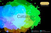 IMPRESION CATALOGO CORPORATIVO ESPAÑOL...IMPRESION CATALOGO CORPORATIVO ESPAÑOL Created Date 2/13/2020 4:12:38 PM ...