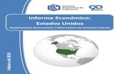 Informe Económico: Estados Unidosapp.dyncontact.com.ar/data/mimgs/6_IE USA - Febrero2015.pdf · Unidos. El segundo lugar lo ocupó México, con un 14,9 por ciento. El principal origen