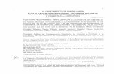 Transparencia | Gobierno de Guadalajara...H. AYUNTAMIENTO DE GUADALAJARA ACTA DE LA IV SESIÓN ORDINARIA DE LA COMISIÓN EDILICIA DE TRANSPARENCIA, RENDICIÓN DE CUENTAS Y COMBATE