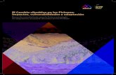 El Cambio climático en los Pirineos: impactos ...atzavara.bio.ub.edu/geoveg/docs/Largier_et_al_2018.pdf · 36 El cambio climático en los Pirineos: impactos, vulnerabilidades y adaptación
