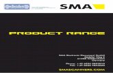 Brochure Product Range Scanners English 8 Pages …...- Atajos de teclado configurables para optimizar la velocidad de los procesos - Soporta todas las funciones de Scan2Net® así