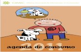 agenda de consumocfc-asturias.es/.../108/agenda_2011_WEB__tambi_n_TIC_y_Seguridad… · 5 Presentación Habitualmente, desde hace varios años, los contenidos de la Agenda de Consumo