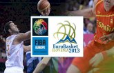 La selección española: garantía de éxitocesarfraile.es/wp-content/uploads/2014/10/OFERTA... · La selección española: garantía de éxito Campeona del mundo 2006 Campeona Eurobasket