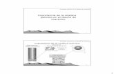 Importancia de la cinética química en el diseño de reactoresdepa.fquim.unam.mx/amyd//archivero/cineticab_10349.pdfPrincipios químicos en el diseño de reactores Influencia de las