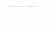 Asociación Nacional de Empresarios de Colombia - ANDI 2018-2017.pdf · Contador Tarjeta Profesional No. 21116-T (Ver certificación adjunta) rrion rofesio No. 86122-T C Contadores
