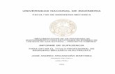 UNIVERSIDAD NACIONAL DE INGENIERIAcybertesis.uni.edu.pe/bitstream/uni/11887/1/argandona_mj.pdf · descripción de las instalaciones y equipos de la línea de bombeo de los líquidos