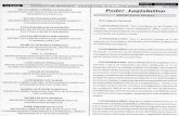 Sección A Acuerdos y Leyes La Gaceta REPÚBLICA DE … · 2013-04-10 · sección a acuerdos y leyes la gaceta repÚblica de honduras - tegucigalpa, m. d. c, 24 de enero del 2013