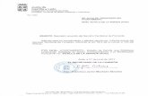 Web Oficial del Ayuntamiento de Sotillo de la Adrada€¦ · Ref.: FJMS SR. ALCALDE- PRESIDENTE DEL AYUNTAMIENTO 05420. SOTILLO DE LA ADRADA (Ávila) ASUNTO: Remisión acuerdo del