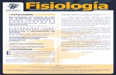 Fisiología Junio 2011 - secf.es · †boletín informativo de la secf † volumen 13 - nº 1 † junio 2011 reflexiones en torno al uso de alimentos funcionales, ayudas ergogÉnicas