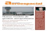 “SMOS ha impulsado la industria y la ingeniería Nuevo ... · Febrero 2010 - Actualidad Aeroespacial 5 Premio Euskoiker por un trabajo de investigación para ITP Juan Manuel Gutiérrez-Zorrilla,