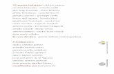la casa - Libros de arena casa del loco.pdf · 2013-09-06 · de oro cerca los ornamentales globos de mirto, los orondos geranios para no alejarse de aquella muerte que de repente