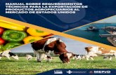 © Asociación Dominicana de Exportadores, Inc. Sobre Exportación...04 EXPORTACION DE ALIMENTOS FRESCOS 5.1 Ley de Bioterrorismo: 5.2 Embalajes de madera 6 . 1 Ad m i s i b i l i