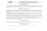 Concejo Municipal de San Carlos MUNICIPALIDAD DE SAN … 71 de fecha... · 2017-01-04 · Concejo Municipal de San Carlos ACTA 71-2016 PAG.6 Lunes 21 de noviembre de 2016 Sesión