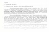 IGME. Instituto Geológico y Minero de España. Web Site ...aguas.igme.es/PanoramaMinero/Historico/1992_93/Azufre.pdf · flotada resultante del tratamiento de los sulfuros complejos