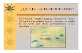 Enfermedad infectocontagiosa descubierta desde …repositorio.ug.edu.ec/bitstream/redug/804/2/RAQUEL.pdf-Grupo: Agente antimicobacteriano - Presentación: Tabletas de 100 y 300 mg.