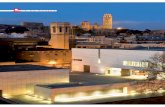 UIA DE MUSEUS - lleidatur.com · Text: Anna Sàez Fotos: Antonio Benavente, IEI, Llorenç Melgosa, Museu de Lleida, Jordi V. Pou, Toni Prim El nou Museu de Lleida obre les portes