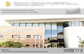 BOLSA DE CEREALES DE CÓRDOBA Y CÁMARA DE CEREALES Y …€¦ · Departamento de Información Agroeconómica – Bolsa de Cereales de Córdoba Página 3 de 10 Permitida la reproducción