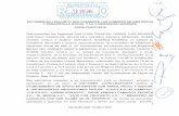 Playas De Rosarito · 2019-09-23 · aytjn de de rosariÄo, b. c 09 dictamen en conjunto que presenta las comisiÓn de asistencia y desarrollo social y la comision de hacienda cads-ch1001/2019