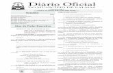 Diario Municipio N 1982 19 04diariooficial.palmas.to.gov.br/media/diario/1982-19-4-2018-21-53-25.… · Documento assinado digitalmente conforme MP nº 2.200-2 de 24/08/2001, que