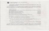 Impresión de fax de página completa - Revista de Girona 07.09.15.pdf · 2015-12-09 · AJUNTAMENT DE VILADAMAT (Alt Empordà) Plaça de la Vila, 1. C.P. 17137, Tel 972.788082. Fax