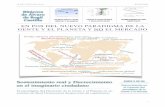 Bitácora de Álvaro de Regil Castilla DEMOCRACIA REAL GENTE Y …. econ/Resources... · 2017-04-29 · 15 DE JULIO DE 2016 BITÁCORA La gran diferencia con la Edad Dorada y el periodo