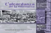 Documento conservado, microfilmado, en el Archivo ...gijonenelrecuerdo.elcomercio.es/wp-content/uploads...espina de la vida y de la historia. La memoria, León Gieco. El cantautor