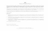 Resolució del conseller d’Educació i Cultura de dia 15 de juliol de …die.caib.es/normativa/pdf/2010/2010_07_15_Instruccionses... · 2010-09-06 · professorat i el règim horari