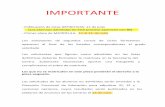 IMPORTANTE - IES Ramon y Cajal VAiesramonycajal.es/assets/listados_definitivos_cfgs_julio_2018.pdf · BÁSICA CF DE LA FP DE IMAGEN PERSONAL (30% de las plazas) GMB Nota media, con