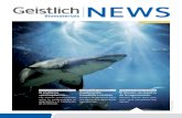 El problema Implantación El tiburón, un maestro «periimplantitis». …inibsadental.com/wp-content/uploads/2015/03/Noticias... · 2016-12-12 · el diagnóstico temprano de la