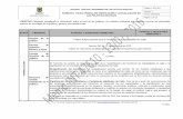 FORMATO: FICHA TÉCNICA DE VERIFICACIÓN Y ACTUALIZACIÓN DE …old.integracionsocial.gov.co/anexos/documentos... · 2017-08-03 · próximos años, como instrumento para el análisis