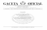 GACETA OFICIAL - Aveli · VIII del artículo 59, todos del Código de Derechos para el Estado de Veracruz de Ignacio de la Llave, para quedar como sigue: Artículo 24. Por los servicios
