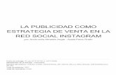 RED SOCIAL INSTAGRAM ESTRATEGIA DE VENTA EN LA LA ...repositorio.unemi.edu.ec/bitstream/123456789/4994/3... · enfocaremos en la Red Social Instagram que es 10 que en la actualidad