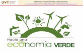 Asignatura: Competitividad y Geoeconomía · Asignatura: Competitividad y Geoeconomía M. en Eco. Pablo Luis Saravia Tasayco / Toluca, México; Octubre de 2017 e-mail: competitividadyeconomia@gmail.com
