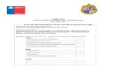 PLAN DE MEJORAMIENTO INSTITUCIONAL DEFINITIVO (PMI)dfi.mineduc.cl/usuarios/MECESUP/File/2013/PMI/PMI-PUC1201.pdf · FORMULARIO CONVOCATORIA DE CONVENIOS DE DESEMPEÑO 2012 FDI –