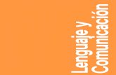 Lenguaje y Comunicación - DOCENTEMAS Ciclo/Bases... · 2018-06-07 · 36 Bases Curriculares 2012 Organización curricular Lenguaje y Comunicación Escuchar y hablar, leer y escribir