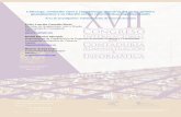 Liderazgo, resultados clave y competencias directivas del ...congreso.investiga.fca.unam.mx/docs/xvii/docs/E12.pdf · y de resultados clave según el modelo de excelencia EFQM 2010