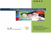 La situación en Extremadura de la infancia y adolescencia ...es.iipi.cl/documentos_sitio/34929_IIPI-000034_La... · posibilite mejorar el conocimiento y análisis detallado de la