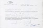 Resolución Nº2015-06-18 (1) · Expte. N° 39871/15 RES 0 l UCI6N W -479 Buenos Aires, 16 de juniQ de 2015 VISTO EI programa propuesto por el senor Jefe del Departamento de Informatica,