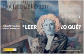 DÍA DEL LIBRO 2017Javier Sáez Castán (Premio Nacional de Ilustración 2016) DÍA DEL LIBRO 2017 Created Date 3/21/2017 10:12:26 AM ...