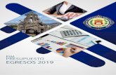 Colegio de Contadores Públicos de Junín | Portal Web · certificacion digital jddccpp revistas e informativos especializados informativo "actualidad empresarial" informativo "actualidad