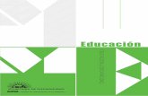Educación - CTAarchivo.cta.org.ar/IMG/pdf/modulo-educacion.pdf · 2009-05-13 · MÓDULO EDUCACION| 5 - “Escuelas inclusivas”: en ese contexto, también se planteó “la inclusión