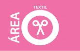 TEXTIL - CFCtextiles, los que como mínimo tengan un 80% de fibras textiles: los recubrimientos de muebles, paraguas y sombrillas, las partes textiles de los revestimientos del suelo,