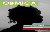 OBMICAobmica.org/.../Boletin-Obmica-4-2017-correo-1.pdf · Año 7 - Número 4 Presentamos nuestro EDM 2016 Cinco temas a retener de 2017 ... aparece su cadáver en la costa turca